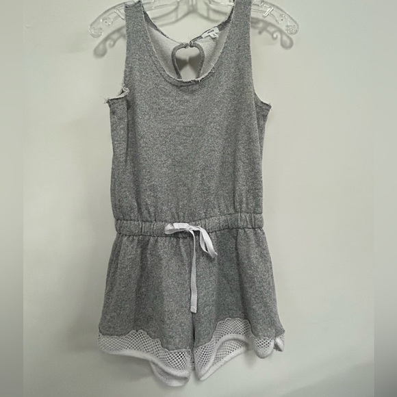 2 Ardene Rompers - Picture 2 of 12